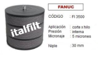 /album/fotogaleria-filtros-para-electroerosion-edm/fi-3500-z-png1/